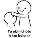 rg_chota_bacha Discord emoji