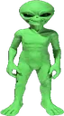 larvae_alien