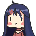 kindU kindU