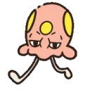 Tentarun
