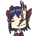 smolsad smolsad