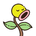 Bellsproutdance Bellsproutdance