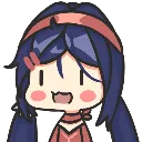 waa
