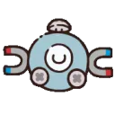 Magnemitevibe Magnemitevibe