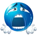 sadWHYYY