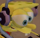 FreakBob