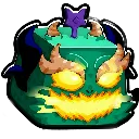 westdragon