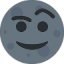 MGGGG Discord Emoji | It's - Hoppy Room 💐🌷