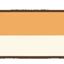 Shibamidbelly