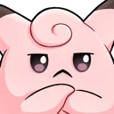 MBClefAngy MBClefAngy