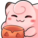 MBClefSpooky