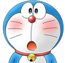 :_shyy: