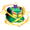 Dragoneast