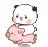 zzzz___yumi__aarhi animated emote | INDIAN HuB 🇮🇳  | Indian Discord server • Make friends • hindi  •  vc  • discord india