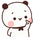 yaari_nonono animated emote - INDIAN HuB 🇮🇳  | Indian Discord server • Make friends • hindi  •  vc  • discord india