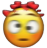 stolen_emoji Discord Emoji from INDIAN HuB 🇮🇳  | Indian Discord server • Make friends • hindi  •  vc  • discord india
