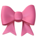 prem_ribbon Discord sticker from INDIAN HuB 🇮🇳  | Indian Discord server • Make friends • hindi  •  vc  • discord india