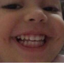 prem_krishhh_hehe Discord Emoji from INDIAN HuB 🇮🇳  | Indian Discord server • Make friends • hindi  •  vc  • discord india