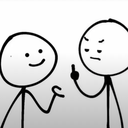 prem_happy_glow Discord Emoji from INDIAN HuB 🇮🇳  | Indian Discord server • Make friends • hindi  •  vc  • discord india