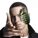 enjoy