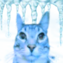 ChillySnowmore