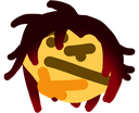 RubyThonk Discord emoji