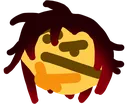 RubyThonk