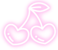 prem_Cherry_Neon Discord Emoji | INDIAN HuB 🇮🇳  | Indian Discord server • Make friends • hindi  •  vc  • discord india