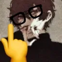 nerdyhellers