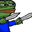 Stab_L