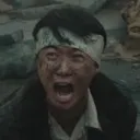 AAAAAA