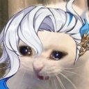 SadNeuvi Discord emoji