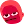 ytmad ytmad