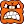 ytangry ytangry