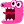 ytscream ytscream
