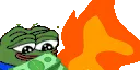 peepoburnmoney