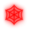 red custom emote from INDIAN HuB 🇮🇳  | Indian Discord server • Make friends • hindi  •  vc  • discord india