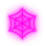 pink Discord sticker - INDIAN HuB 🇮🇳  | Indian Discord server • Make friends • hindi  •  vc  • discord india