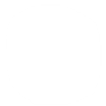 white Discord Emoji - INDIAN HuB 🇮🇳  | Indian Discord server • Make friends • hindi  •  vc  • discord india