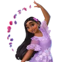 DMKIsabela