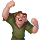 DMKQuasimodo