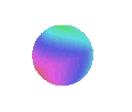 :695380784982523914: