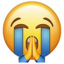 xim_not_okay Discord emoji