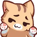maybe Discord emoji