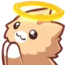 please Discord emoji