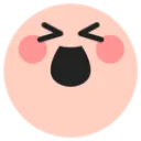 nyahsoul