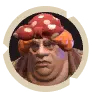 big_momma