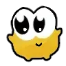 cheekybawa