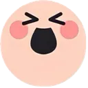 TTEMOJI_happy