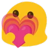 Iloveyou